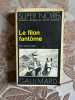 Le filon fantôme. DAVID CASE