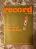 Record n° 117. 