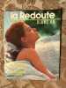La Redoute blanc 88. 