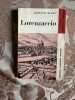 Lorenzaccio. Alfred De Musset