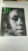 M Le Magazine du Monde - n°358 Samedi 28 juillet 2018. Supplément au Monde n°22874 - Chimamanda Ngozi Adichie une femme puissante. 