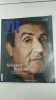 M. Le magazine du Monde N°417 13 septembre 2019 - Sylvester Stallone "Rambo véhicule la culpabilité de l'Amérique". 