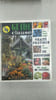 Guide clause trait&eacute; pratique des travaux du jardinage. Collectif