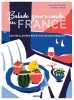 Balade gourmande en France: Les meilleures recettes de nos régions. Vincent Chae Rin  Fréchet Marie-Laure  Chemin Aimery