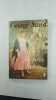 La petite fadette. George Sand