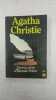 Les vacances d'hercule poirot. Agatha Christie