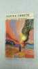 Destination inconnue. Agatha Christie