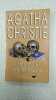 L'homme au complet marron. Agatha Christie