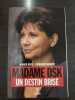 Madame DSK un destin brisé. Renaud Revel Catherine Rambert