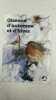 Oiseaux d'automne et d'hiver. 