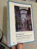La Naissance du Musée du Louvre (II) : La politique muséologique sous la Révolution d'après les archives des musées nationaux. Yveline Cantarel-Besson