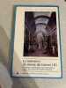 La Naissance du Musée du Louvre (II) : La politique muséologique sous la Révolution d'après les archives des musées nationaux. Yveline Cantarel-Besson