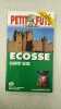 Ecosse contry guide. 