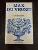 La Jeannetee. Max du Veuzit