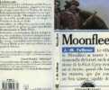 Moonfleet. John Meade FALKNER