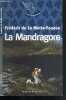 La Mandragore. La Motte-Fouqué Frédéric de