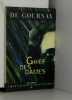Griefs des dames 051697 (La Petite Collection). 