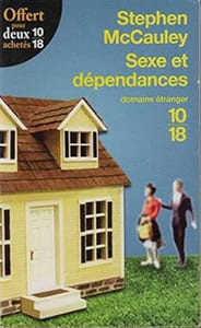 Sexe et dépendances