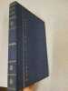Rommel Dossier 1939-1945. 