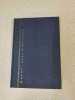 Rommel Dossier 1939-1945. 