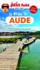 Guide Lo mejor de Aude 2023-2024 Petit Futé. Petit Futé