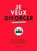 Je veux divorcer et j'ai besoin d'aide. Vangreningen Valérie