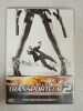 Le Transporteur 2. Jason Statham