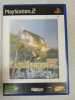 Lake Masters Ex (Playstation2). 