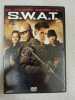 S.W.A.T. (Samuel L. Jackson). 