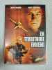 En territoire ennemi (Owen Wilson). 