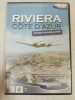 Riviera : Côte d'azur. 