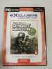 Exclusive collection : Ghost Recon. 