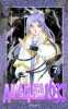 Amakusa 1637 Tome 7. Akaishi Michiyo  Menini Louli
