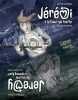Jeremy the boy with a spinning heart. Guillaume Demers