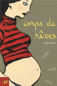 Corps de rêves