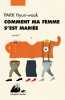Comment Ma Femme S'Est Mariee. Park Hyun-Wook