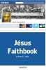 Jésus Faithbook. Hair Lolem D