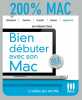 200% MAC DEBUTER AVEC SON MAC MAC OS X. Chérel Jean-Sébastien