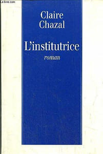L'institutrice