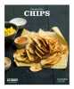 Chips. Thomas Feller