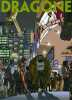 Dragone 1 - L'elite. Rod Eco