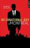 International Guy 6 - Montréal. 