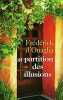 La partition des illusions. 