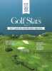 Golf stars: Le 1er guide de classification objective guide 2020. COUDOUX STEPHANE