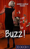 Buzz. 