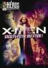 Héros 2 X-Men. 