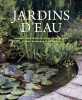 Jardins D'eau. 