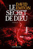 Le secret de Dieu. David EMTON