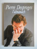 L' Almanach. Pierre Desproges
