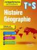 Histoire-Géographie - Terminale S. Beaumont Valérie
